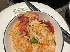 -同仁四季椰子鸡(宝安壹方城店)