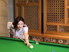 -浅深Cheersum(曹杨店)