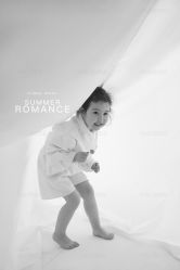 -花开映像儿童摄影