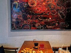 -漪龙台·B26 Rooftop Lounge