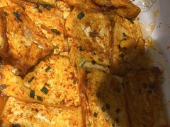 -金滏山烤肉·海鲜·火锅自助餐厅(襄阳万达店)