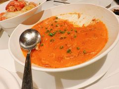 -贝勒爷·酥不腻烤鸭