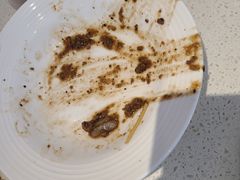 -必胜客(阿罗海店)