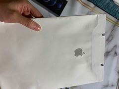 -Apple零售店(玄武湖店)
