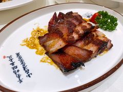 -云庭汇·粤菜海鲜(东盟盛天地店)