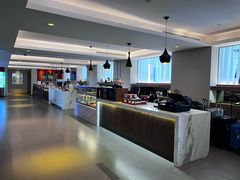 -深圳东门凯悦嘉轩酒店
