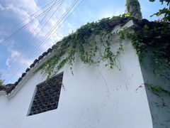 -鹿亭中村