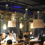 驻扎在香杨路上多年的老店