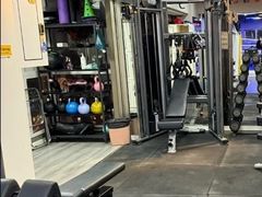 -M.S拳击泰拳馆(大学路店)
