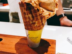 焦糖海盐-Luneurs(幸福里店)