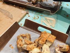 -龙湖星悦荟(颐和店)