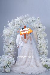 点击看大图 -重庆三毛摄影