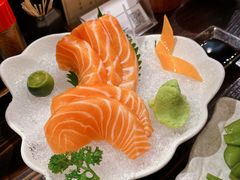 -吉屋居酒屋(群力店)