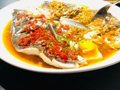 -凤凰湘语(浦东旗舰店)