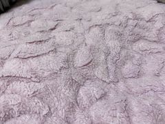 -DQ·蛋糕·冰淇淋(万象城店)