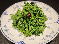-庐灶江南·江南菜·四合院Bistro(东直门·华侨夜泊君亭店)