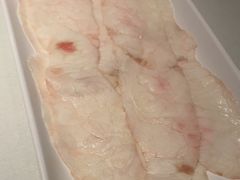 -食潮汕头鲜牛馆(望京保利店)