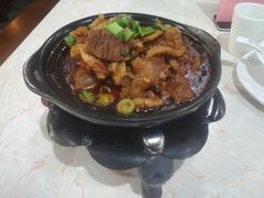 -汉口码头