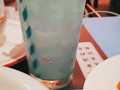 -清漫·派对音乐餐吧(市桥店)