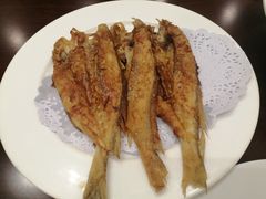 -李氏八大件老菜馆(万宝街店)