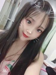 点击看大图 -时尚殿堂明星门店
