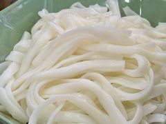 -福合诚潮汕牛肉火锅(西丽分店)