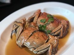 -醉东Oriental House(静安嘉里中心店)