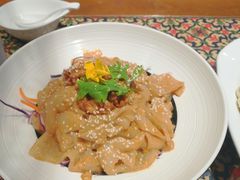 -城南往事(龙贵购物广场店)