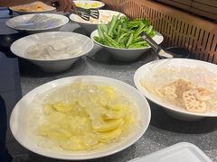 -新辣道鱼火锅(西二旗店)