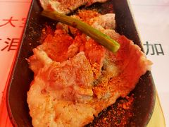 -春麗吃飯公司(工体店)