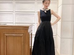-伊势丹(现代城店)