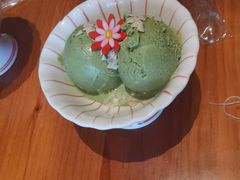 -文三酒肆自助放题(新街口友谊广场店)