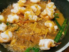 -老知青·东北菜(中华城店)