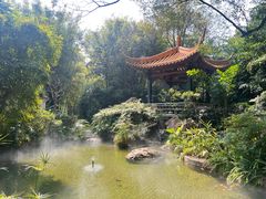 -广州兰圃