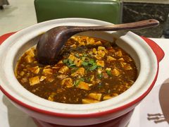 -大鸭梨烤鸭(左家庄店)