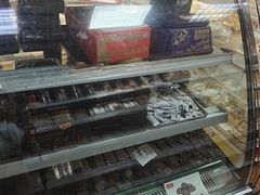 -百年义利(百万庄店)