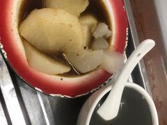 -万家乐小小饮食店