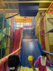 点击看大图 -宝燕乐园(闵行旗舰店)