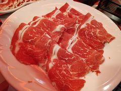 -海底捞火锅(龙湖北京大兴天街店)