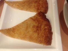 -大华锦绣假日酒店·锦味餐厅