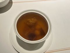 -觀芷隐轩