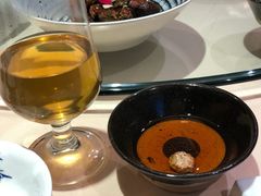 -孔乙己(后海店)