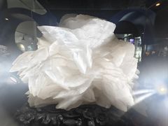 -本溪水洞