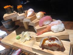 -石葵(锦业时代店)