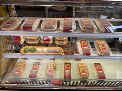 -欢姐伦教糕(北海大道北店)