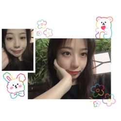 -芙芬芳·半永久纹眉（深圳旗舰店）