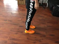 -李宁(大宁国际旗舰店)