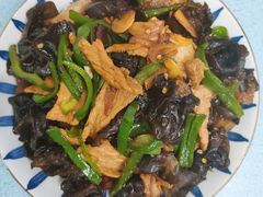 -昆山招商花园城