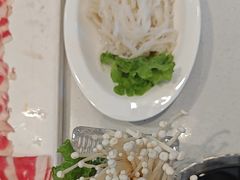 -蒙都43°9羊火锅·赤峰美食(桥北店)
