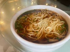 -留芳·文旅古月楼(老街店)